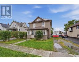 27 Christmas Street, Port Colborne, ON L3K1M3 Photo 30