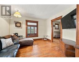Laundry room - 27 Christmas Street, Port Colborne, ON L3K1M3 Photo 7