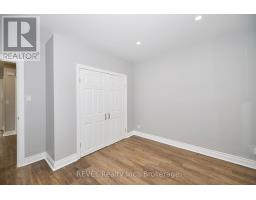 43 Cosby Avenue, St  Catharines, ON L2M5R7 Photo 10