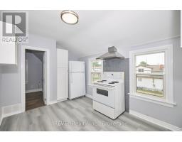 43 Cosby Avenue, St  Catharines, ON L2M5R7 Photo 11