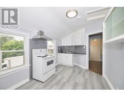 43 Cosby Avenue, St  Catharines, ON L2M5R7 Photo 12