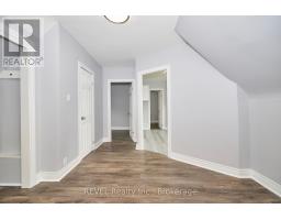 43 Cosby Avenue, St  Catharines, ON L2M5R7 Photo 13