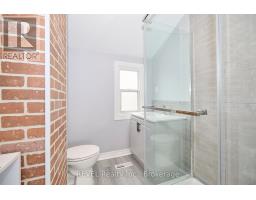 43 Cosby Avenue, St  Catharines, ON L2M5R7 Photo 14