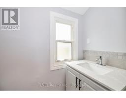 43 Cosby Avenue, St  Catharines, ON L2M5R7 Photo 15