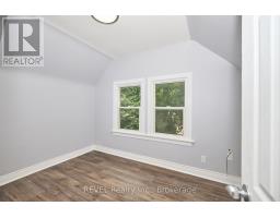 43 Cosby Avenue, St  Catharines, ON L2M5R7 Photo 16