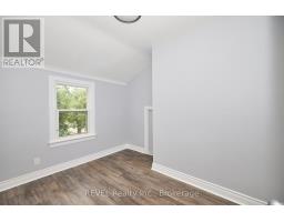 43 Cosby Avenue, St  Catharines, ON L2M5R7 Photo 17