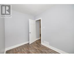 43 Cosby Avenue, St  Catharines, ON L2M5R7 Photo 18