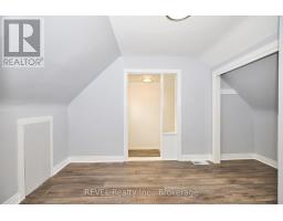 43 Cosby Avenue, St  Catharines, ON L2M5R7 Photo 19