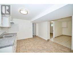 43 Cosby Avenue, St  Catharines, ON L2M5R7 Photo 20