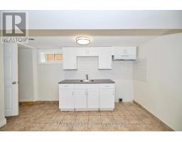 43 Cosby Avenue, St  Catharines, ON L2M5R7 Photo 21