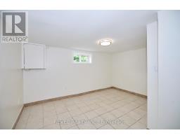 43 Cosby Avenue, St  Catharines, ON L2M5R7 Photo 22