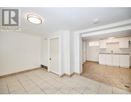 43 Cosby Avenue, St  Catharines, ON L2M5R7 Photo 23