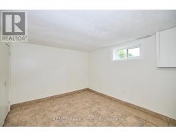 43 Cosby Avenue, St  Catharines, ON L2M5R7 Photo 24