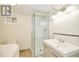 43 Cosby Avenue, St  Catharines, ON L2M5R7 Photo 25