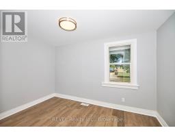 43 Cosby Avenue, St  Catharines, ON L2M5R7 Photo 6