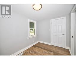 43 Cosby Avenue, St  Catharines, ON L2M5R7 Photo 7