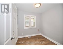 43 Cosby Avenue, St  Catharines, ON L2M5R7 Photo 8