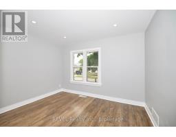 43 Cosby Avenue, St  Catharines, ON L2M5R7 Photo 9