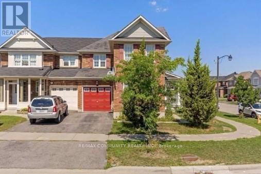 Photo of 68 Hyacinth Crescent