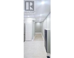 Basement - 68 Hyacinth Crescent, Toronto, ON M1X1W9 Photo 11