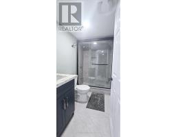 Basement - 68 Hyacinth Crescent, Toronto, ON M1X1W9 Photo 12