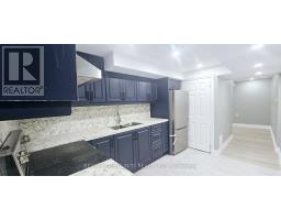 Basement - 68 Hyacinth Crescent, Toronto, ON M1X1W9 Photo 6