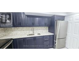 Basement - 68 Hyacinth Crescent, Toronto, ON M1X1W9 Photo 7