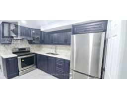 Basement - 68 Hyacinth Crescent, Toronto, ON M1X1W9 Photo 8