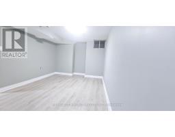 Basement - 68 Hyacinth Crescent, Toronto, ON M1X1W9 Photo 9
