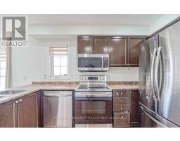 2 Oglevie Drive, Whitby, ON L1R2Y4 Photo 10