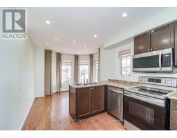 2 Oglevie Drive, Whitby, ON L1R2Y4 Photo 11
