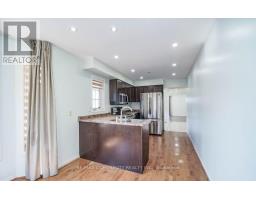 2 Oglevie Drive, Whitby, ON L1R2Y4 Photo 12