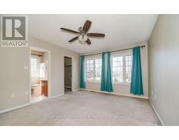 2 Oglevie Drive, Whitby, ON L1R2Y4 Photo 15
