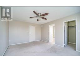 2 Oglevie Drive, Whitby, ON L1R2Y4 Photo 16