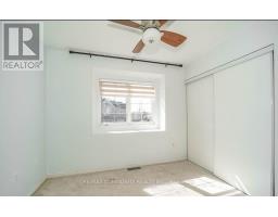 2 Oglevie Drive, Whitby, ON L1R2Y4 Photo 17