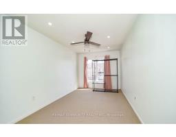 2 Oglevie Drive, Whitby, ON L1R2Y4 Photo 18
