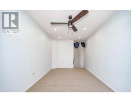 2 Oglevie Drive, Whitby, ON L1R2Y4 Photo 19