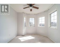 2 Oglevie Drive, Whitby, ON L1R2Y4 Photo 20