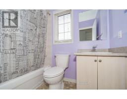 2 Oglevie Drive, Whitby, ON L1R2Y4 Photo 21