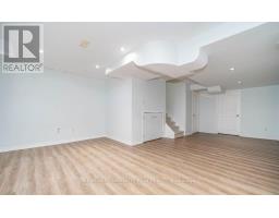 2 Oglevie Drive, Whitby, ON L1R2Y4 Photo 23