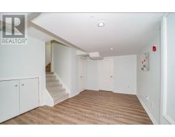 2 Oglevie Drive, Whitby, ON L1R2Y4 Photo 24