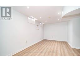 2 Oglevie Drive, Whitby, ON L1R2Y4 Photo 25