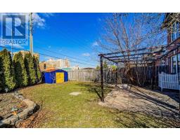 2 Oglevie Drive, Whitby, ON L1R2Y4 Photo 27