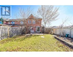 2 Oglevie Drive, Whitby, ON L1R2Y4 Photo 28