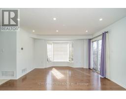 Recreational, Games room - 2 Oglevie Drive, Whitby, ON L1R2Y4 Photo 8