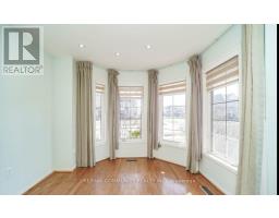 2 Oglevie Drive, Whitby, ON L1R2Y4 Photo 9