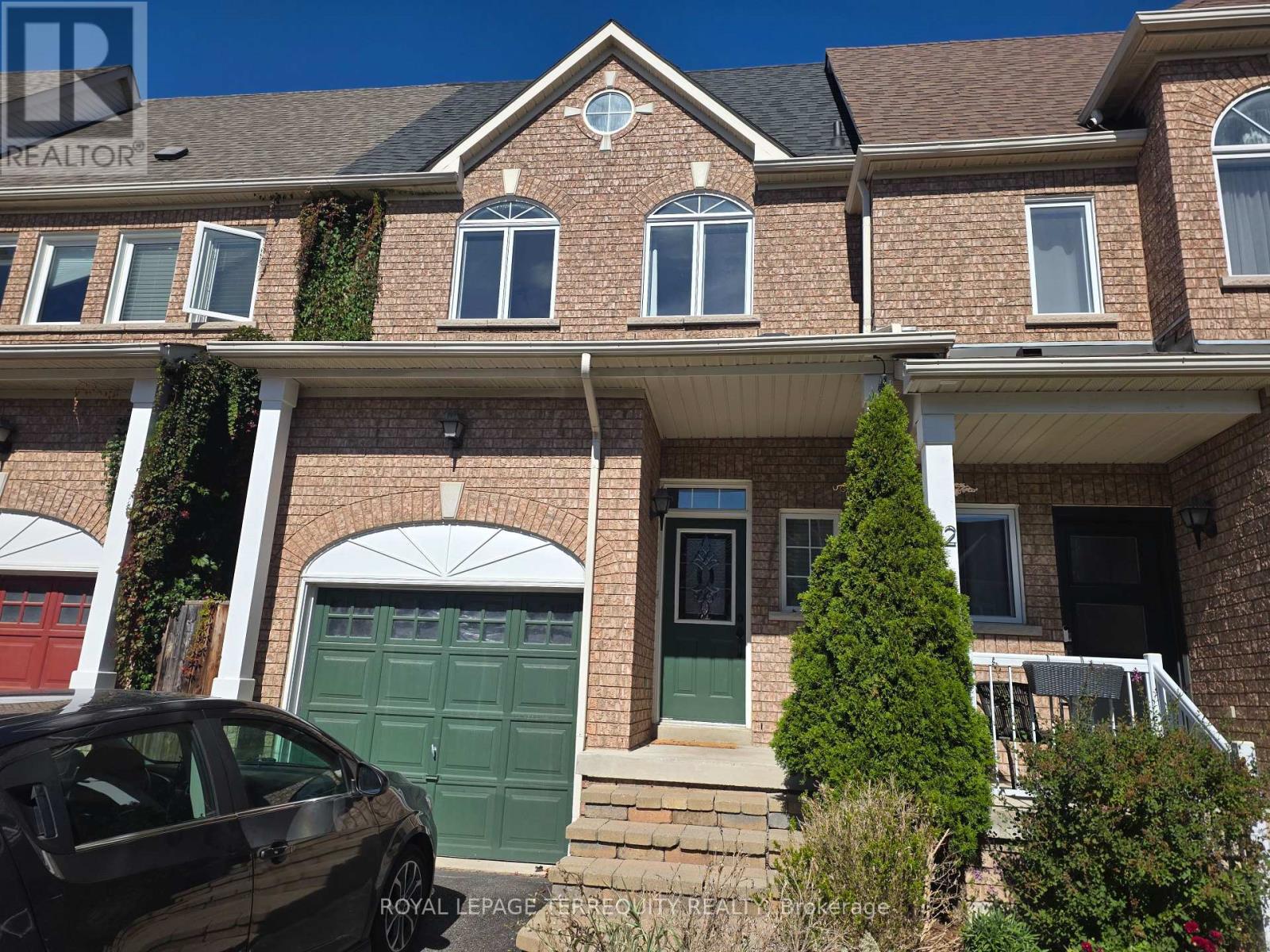 20 GATEWAY COURT