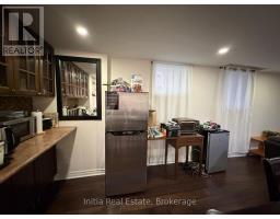 18 Harkins Drive, Ajax, ON L1T3T6 Photo 10