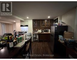 18 Harkins Drive, Ajax, ON L1T3T6 Photo 11