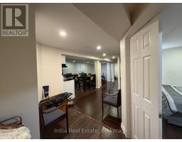 18 Harkins Drive, Ajax, ON L1T3T6 Photo 12